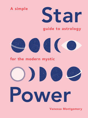cover image of Star Power